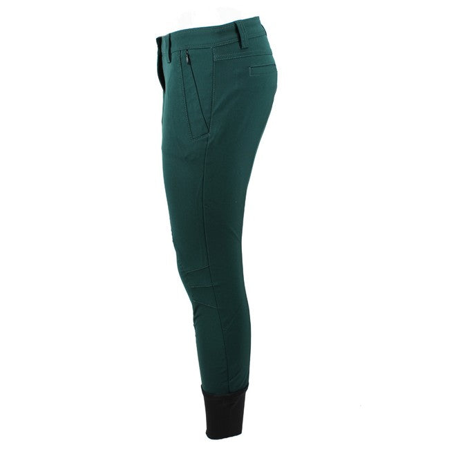 ANIMO ANIMO Nimo Animo Lotus Pantaloni Da Equitazione 13AMNIMO 38/ALOTUS 