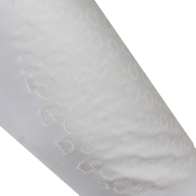 CAVALLERIA TOSCANA Cavalleria Toscana Pantaloni Da Equitazione 13CTPAD022JE01000001BIANC Bianco 13CTPAD022JE010 00001BIANC 