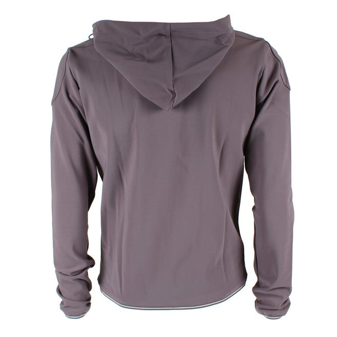 CAVALLERIA TOSCANA Cavalleria Toscana Giubbotti 14CTFEU015FE025 Grigio 14CTFEU015FE025 8989GRIGIO 
