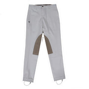CAVALLERIA TOSCANA Cavalleria Toscana Pantaloni Da Equitazione 14CTPJOA1JE01000001BIANC Bianco 14CTPJOA1JE010 00001BIANC 