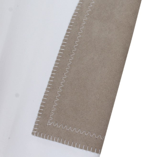 CAVALLERIA TOSCANA Cavalleria Toscana Pantaloni Da Equitazione 14CTPJOA1JE01000001BIANC Bianco 14CTPJOA1JE010 00001BIANC 