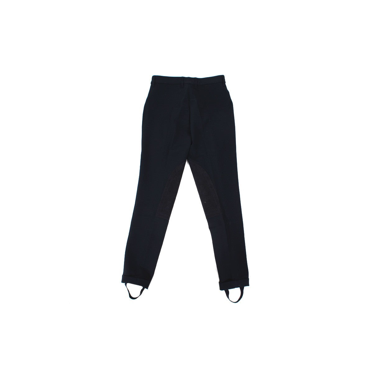 CAVALLERIA TOSCANA Cavalleria Toscana Pantaloni Da Equitazione 14CTPJOA1JE0107001BL/ANT Blu 14CTPJOA1JE010 7001BL/ANT 