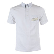 ANIMO ANIMO Bianco Camicie Da Concorso 16AMALTEREGO 02BIANCO 