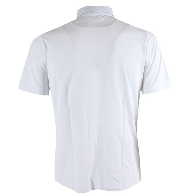 ANIMO ANIMO Bianco Camicie Da Concorso 16AMALTEREGO 02BIANCO 