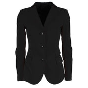 CAVALLERIA TOSCANA Cavalleria Toscana Giacche Da Concorso 09CTGID024JE0079999 Nero 09CTGID024JE007 9999NERO 