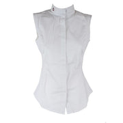 CAVALLERIA TOSCANA Cavalleria Toscana Camicie Da Concorso 13CTCAD023CJ0030001 Bianco 13CTCAD023CJ003 0001BIANCO 