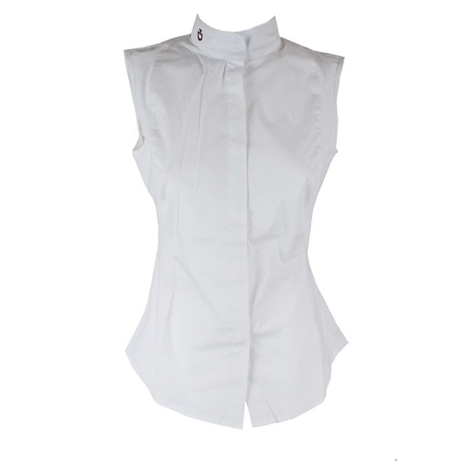 CAVALLERIA TOSCANA Cavalleria Toscana Camicie Da Concorso 13CTCAD023CJ0030001 Bianco 13CTCAD023CJ003 0001BIANCO 