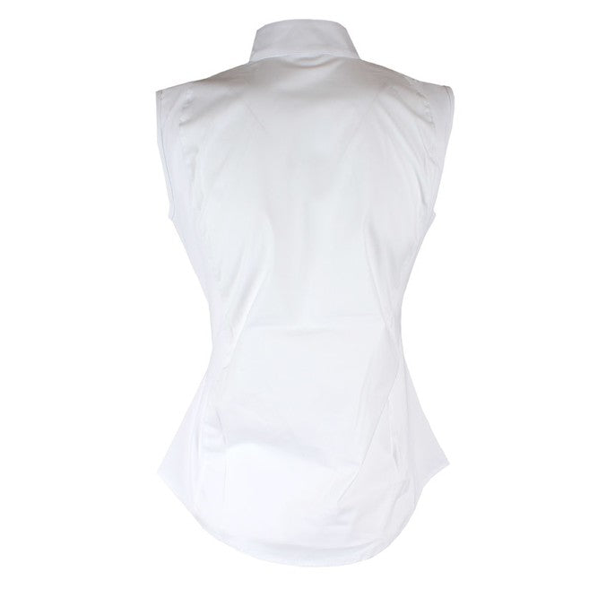 CAVALLERIA TOSCANA Cavalleria Toscana Camicie Da Concorso 13CTCAD023CJ0030001 Bianco 13CTCAD023CJ003 0001BIANCO 