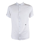 CAVALLERIA TOSCANA Cavalleria Toscana Giacche Da Concorso 16CTCAU026RE0010001 Bianco 16CTCAU026RE001 0001BIANCO 