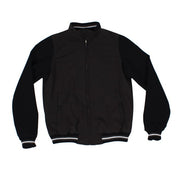 CAVALLERIA TOSCANA Cavalleria Toscana Giacche Da Concorso 16CTGBOA11GS0028989DARKGR Grigio 16CTGBOA11GS002 8989DARKGR 