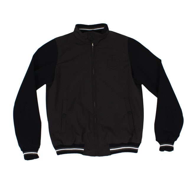 CAVALLERIA TOSCANA Cavalleria Toscana Giacche Da Concorso 16CTGBOA11GS0028989DARKGR Grigio 16CTGBOA11GS002 8989DARKGR 