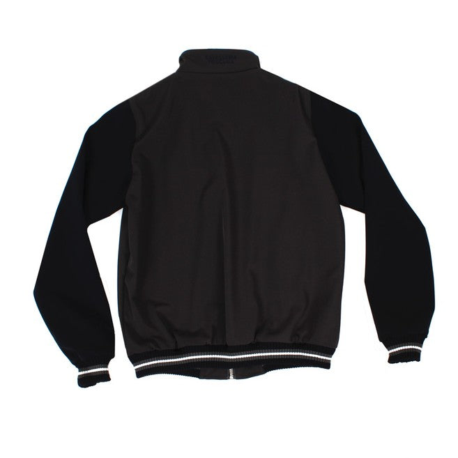 CAVALLERIA TOSCANA Cavalleria Toscana Giacche Da Concorso 16CTGBOA11GS0028989DARKGR Grigio 16CTGBOA11GS002 8989DARKGR 