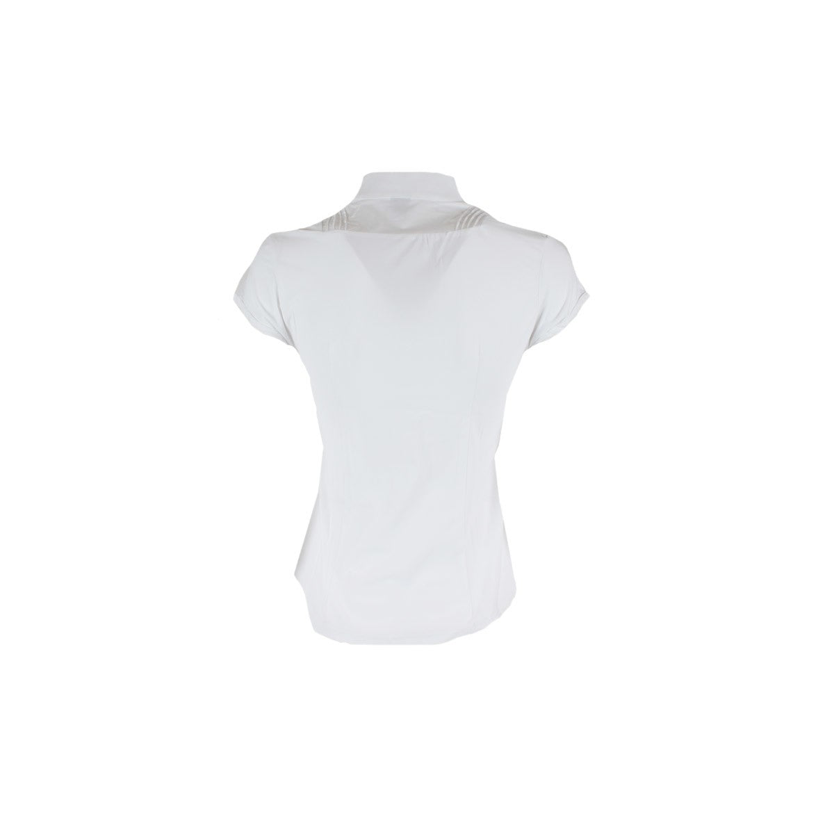 CAVALLERIA TOSCANA Cavalleria Toscana Camicie Da Concorso 13CTCAD007JE002001 Bianco 13CTCAD007JE002 001BIANCO 