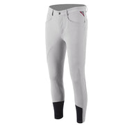 ANIMO ANIMO Beige Pantaloni Da Equitazione 30AM-METRIK CALLA 