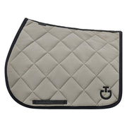 CAVALLERIA TOSCANA Cavalleria Toscana Sottosella 09CT-SOT051JE0025E99 Verde 09CT-SOT051JE002 5E99 FOLIAGE GREEN BLACK 