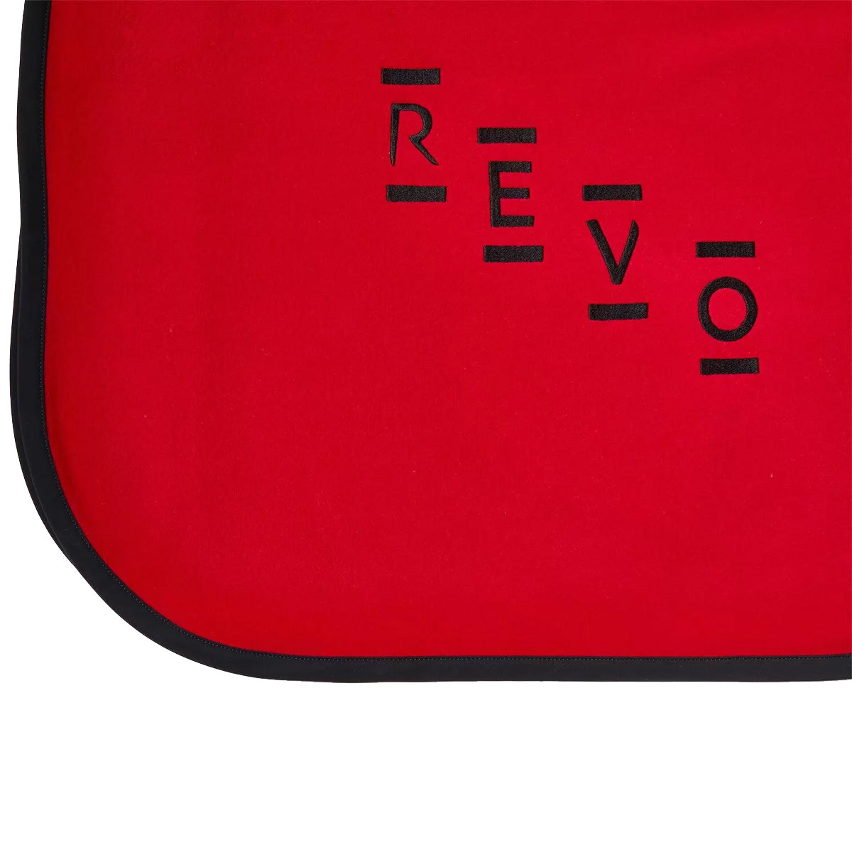 CAVALLERIA TOSCANA Cavalleria Toscana Coperte Da Passeggio 30CT-CPR053PI0133600 Rosso 30CT-CPR053PI013 3600 RED 