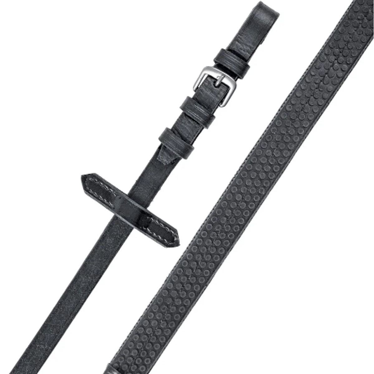 DERBY Derby Redini In Gomma Nero redini in gomma 30DE-RE00030 BLACK 