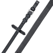 DERBY Derby Redini In Gomma Nero redini in gomma 30DE-RE00030 BLACK 