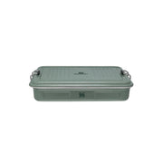 STANLEY Lunch Box Termica 1,2L Stanley 32ST-10668001 HAMMERTONE GREEN 