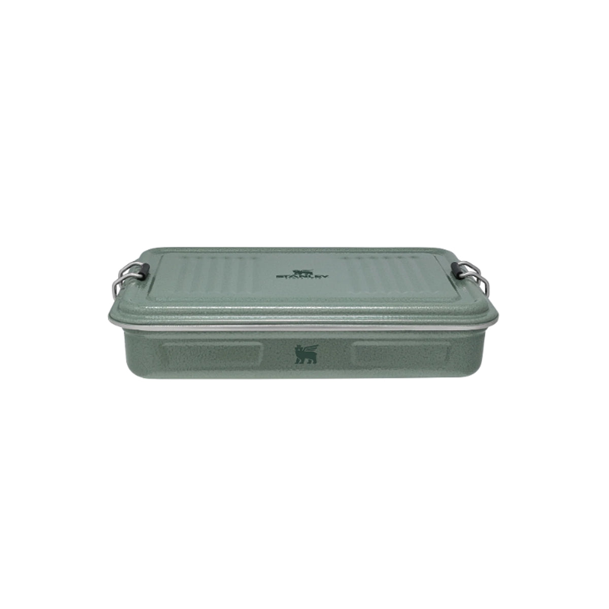 STANLEY Lunch Box Termica 1,2L Stanley 32ST-10668001 HAMMERTONE GREEN 