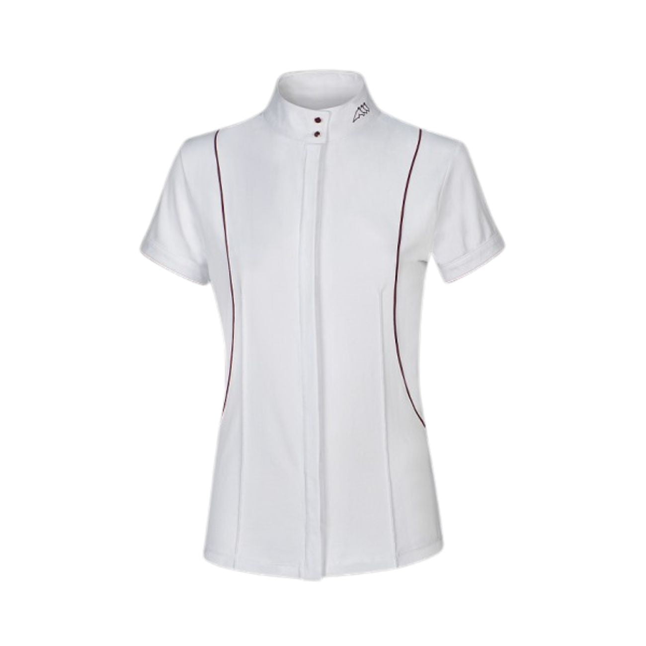 Equiline Camicia da Concorso Donna Astranzia — foto 1 di 2