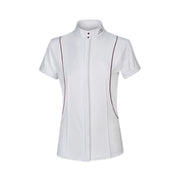 Equiline Camicia da Concorso Donna Astranzia — foto 1 di 2