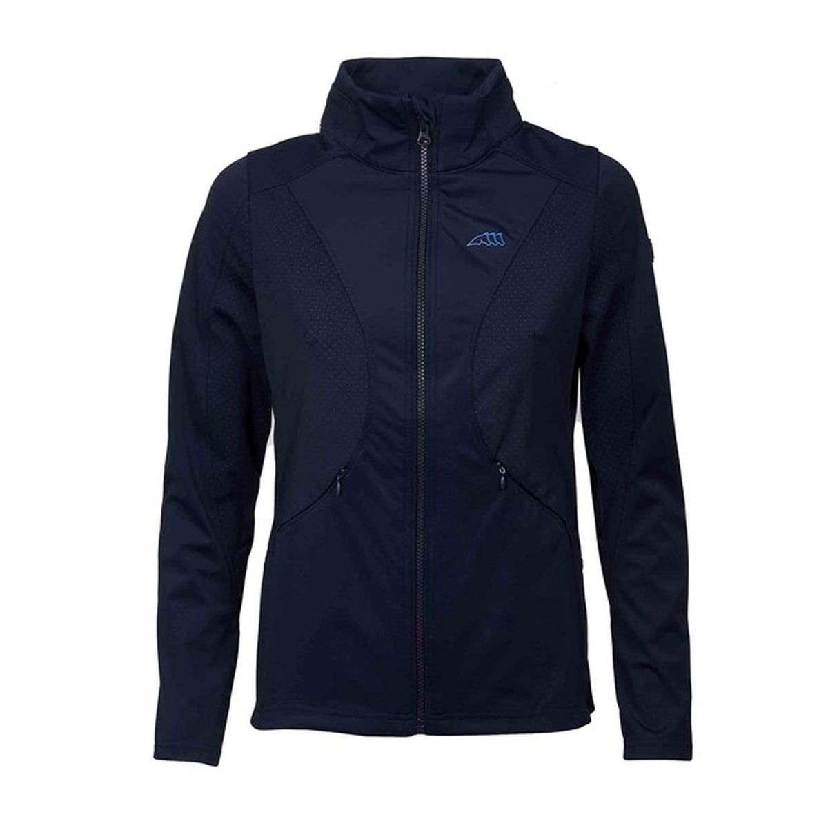EQUILINE EQUILINE PM-EQ-194MR09697002BLU Blu nan GIUBBOTTI 194MR09697002BLU PM-EQ-194MR09697 002BLU 