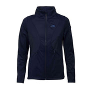 EQUILINE EQUILINE PM-EQ-194MR09697002BLU Blu nan GIUBBOTTI 194MR09697002BLU PM-EQ-194MR09697 002BLU 