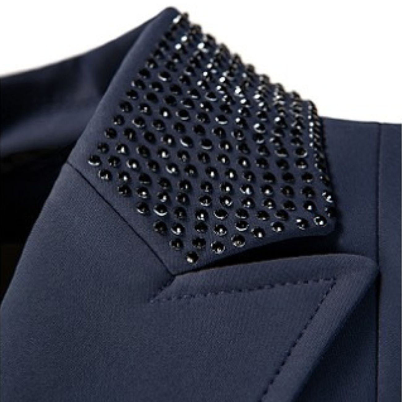 EQUILINE Frac Da Concorso Donna Gerda PM-EQ-199MM00461 002BLU 