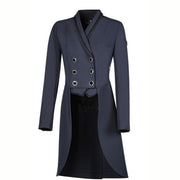 EQUILINE Frac Da Concorso Donna Shania PM-EQ-C82MM00438 002BLU 
