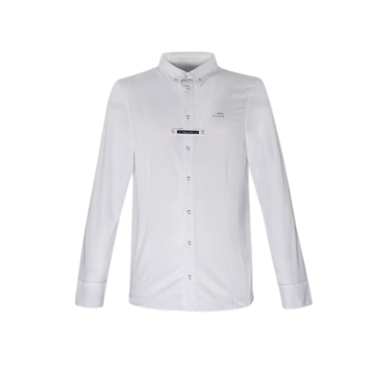 EQUILINE Camicia Da Concorso Uomo Lauris PM-EQ-C92MP07416 001BIANCO 