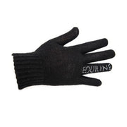 EQUILINE Guanti Con Strass PM-EQ-C92MT11251 006NERO 