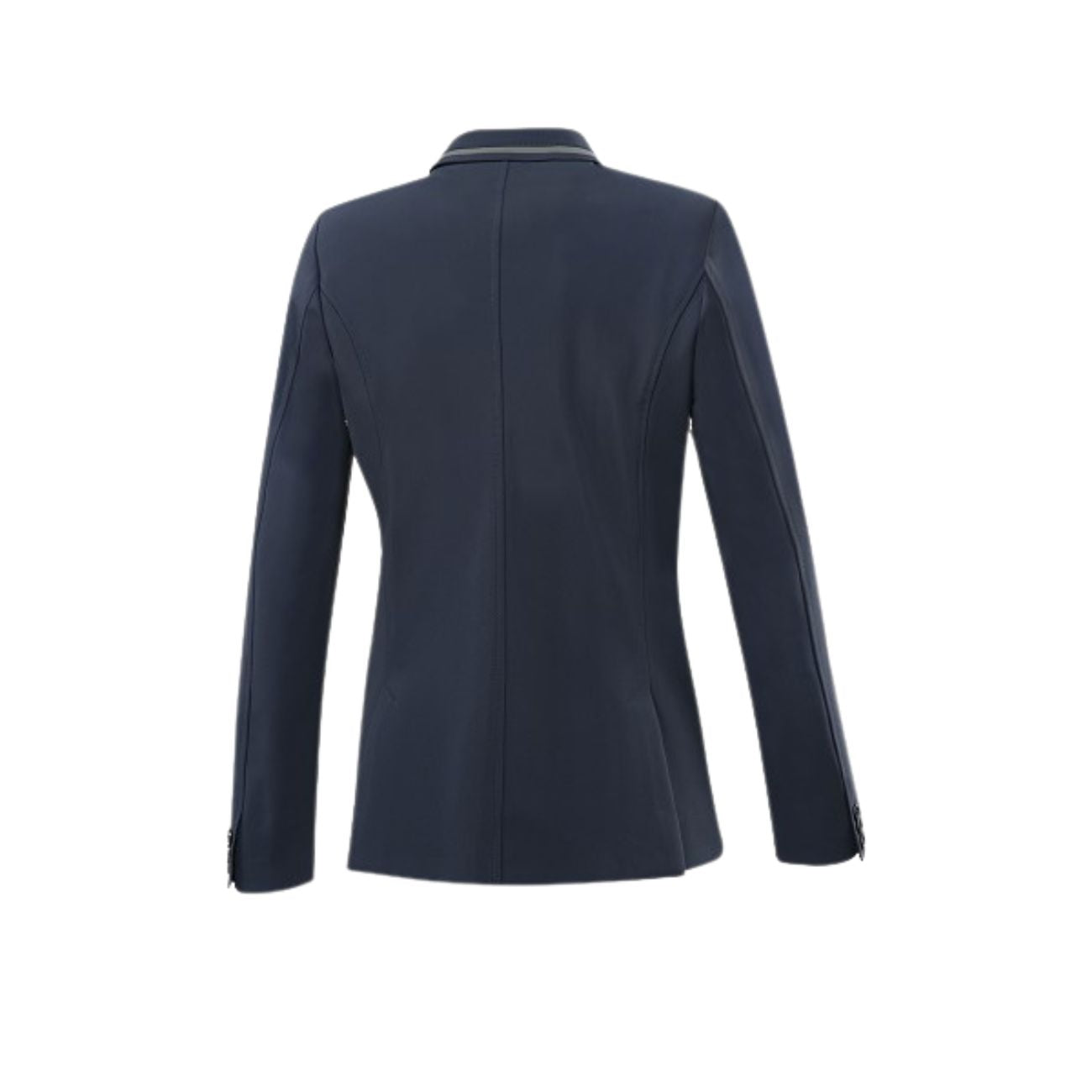 EQUILINE Giacca Da Concorso Uomo PM-EQ-M08447 207BLU GRIGIO 