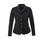 EQUILINE Giacca Da Concorso Donna PM-EQ-M08703 006BLACK 