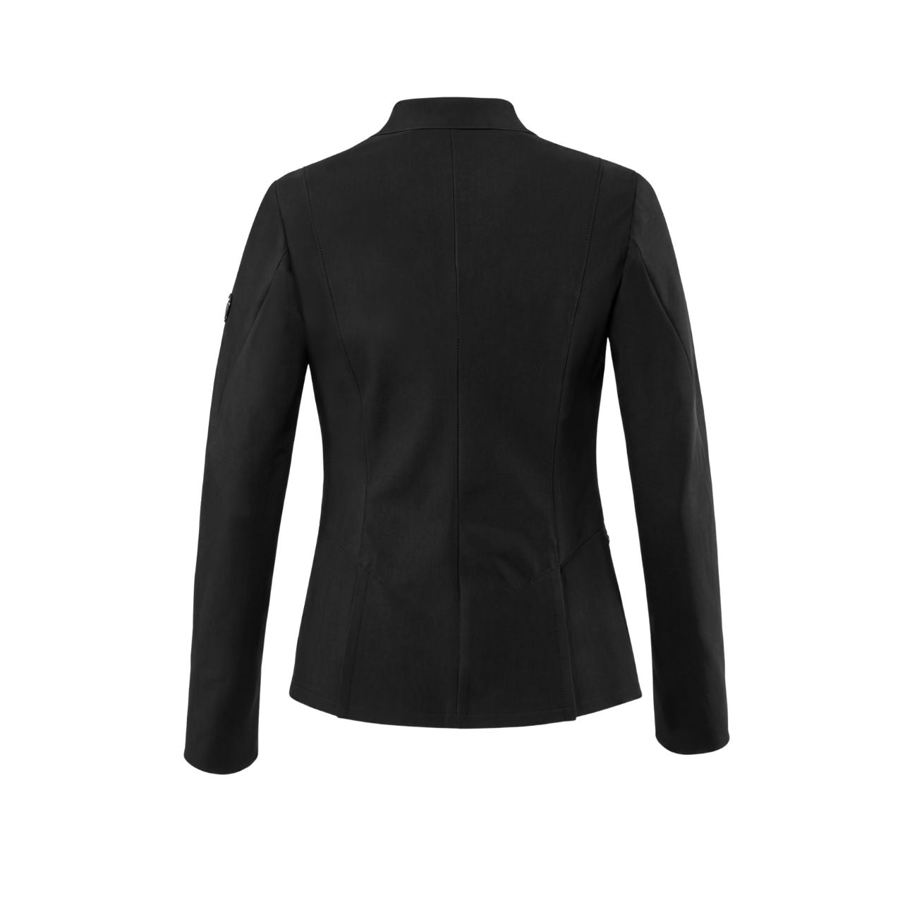 EQUILINE Giacca Da Concorso Donna PM-EQ-M08703 006BLACK 