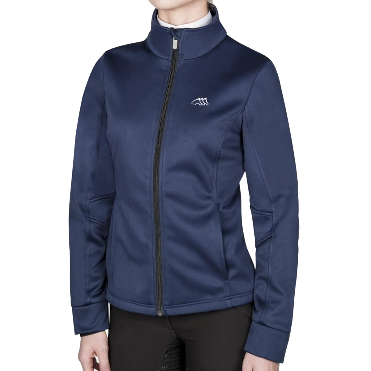 EQUILINE EQUILINE PM-EQ-R09675002NAVY Blu nan GIUBBOTTI R09675002NAVY PM-EQ-R09675 002NAVY 