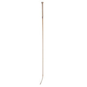EQUILINE Frusta Da Dressage Con Strass 120cm PM-EQ-T11232 265COPPER 