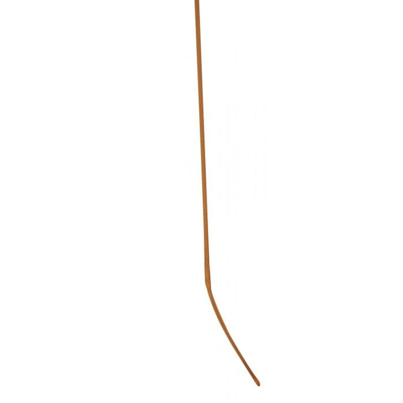 EQUILINE Frusta Da Dressage Con Strass 120cm PM-EQ-T11232 265COPPER 