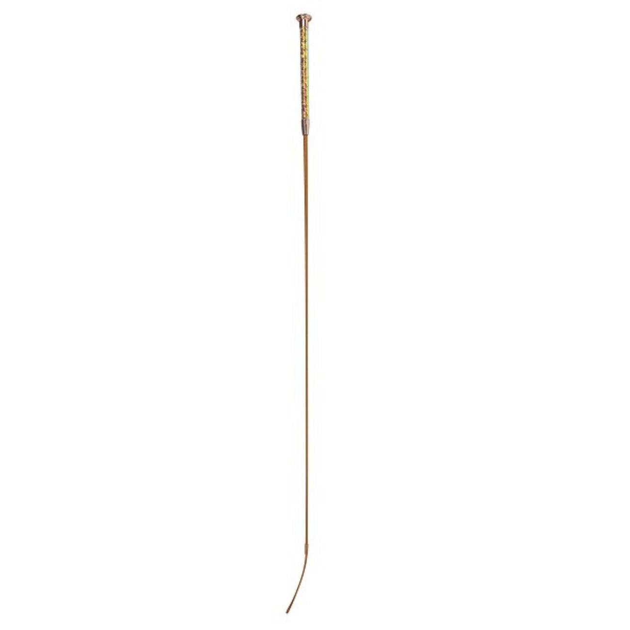 EQUILINE Frusta Da Dressage Gromour 120cm PM-EQ-T11300 265COPPER 