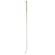 EQUILINE Frusta Da Dressage Gromour 120cm PM-EQ-T11300 265COPPER 