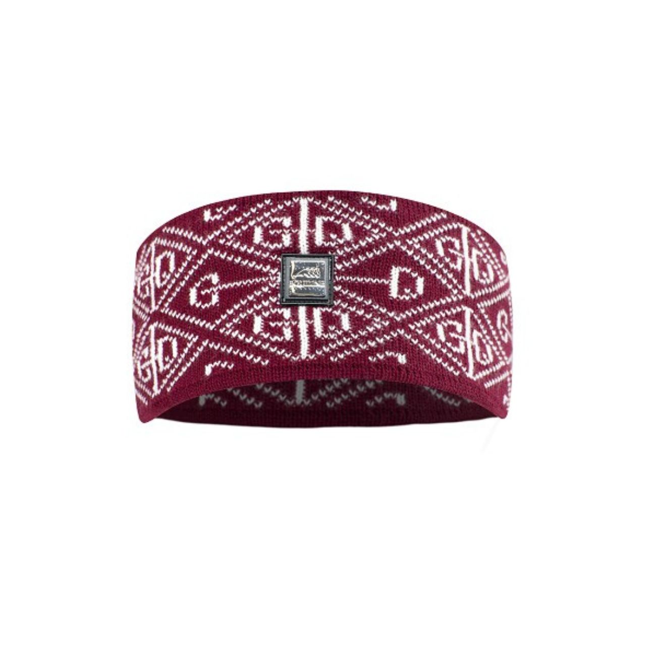 EQUILINE Fascia Donna Tricot PM-EQ-T11302 480PORT ROYALE 