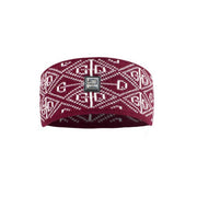 EQUILINE Fascia Donna Tricot PM-EQ-T11302 480PORT ROYALE 