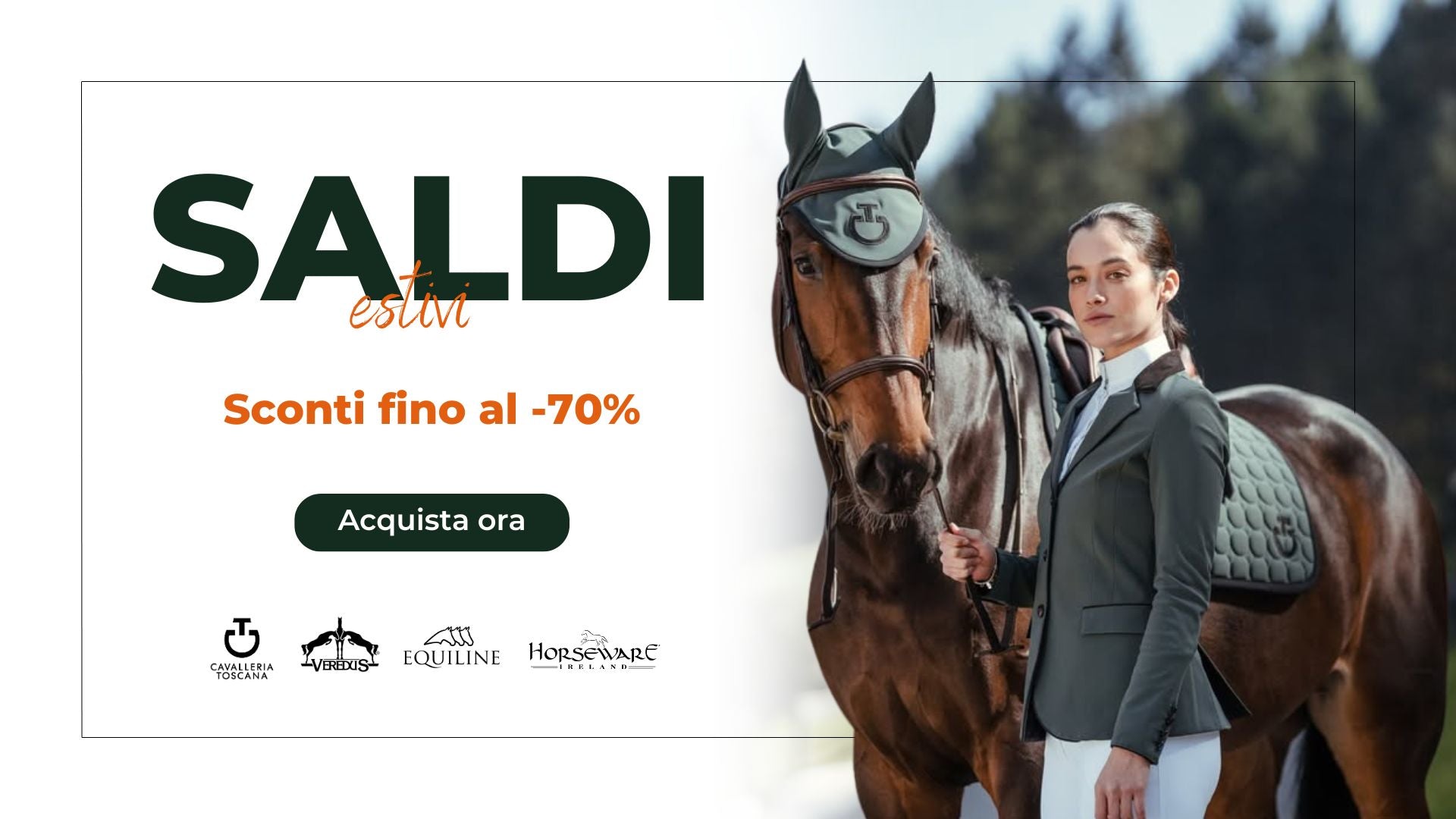 Mascheroni Selleria