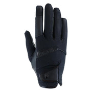 RO01-310027 R9000 ROECKL