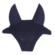 Cuffietta Antimosche Wellington Soundless Kentucky Blu 42609 03NAVY KENTUCKY 