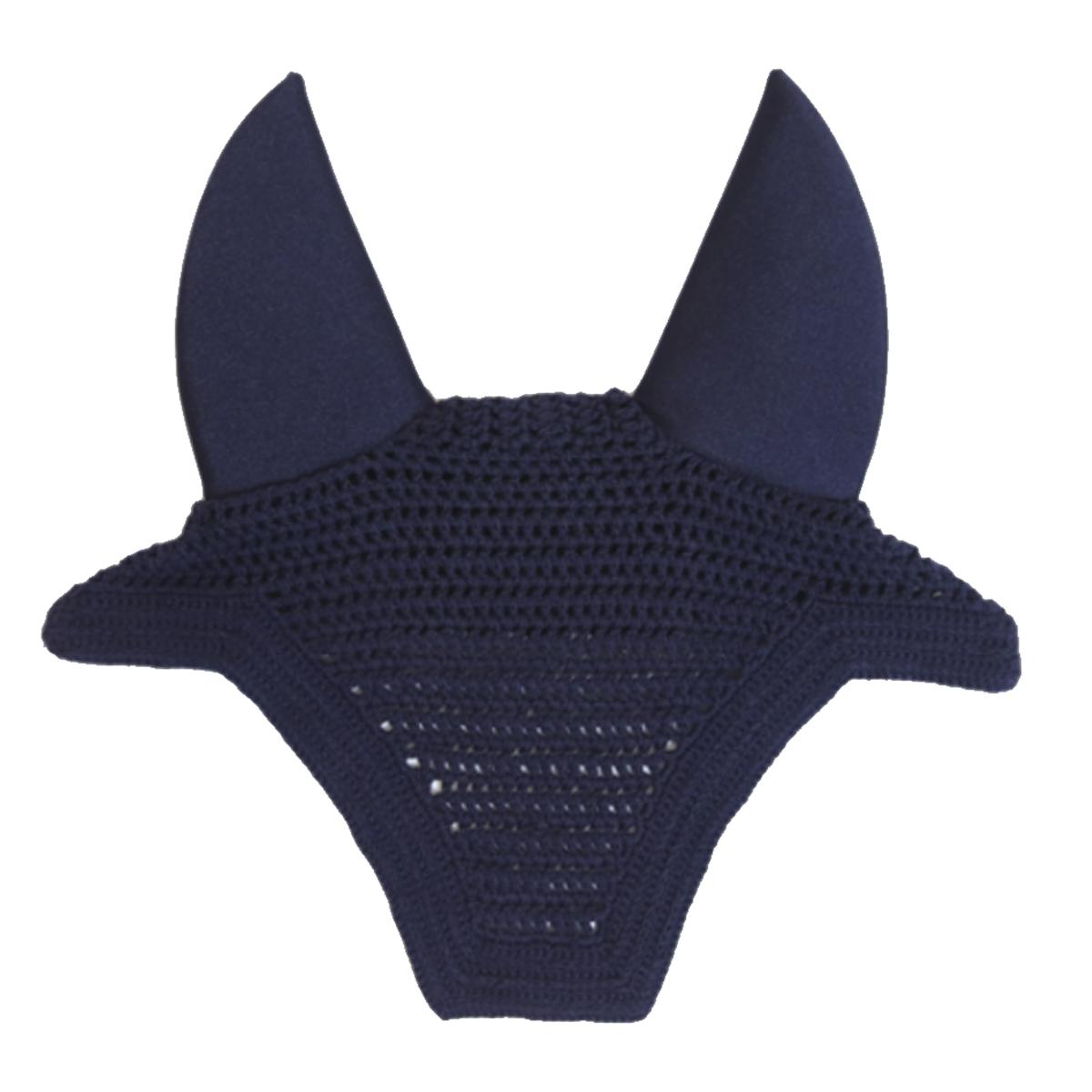 Cuffietta Antimosche Wellington Soundless Kentucky Blu 42609 03NAVY KENTUCKY 