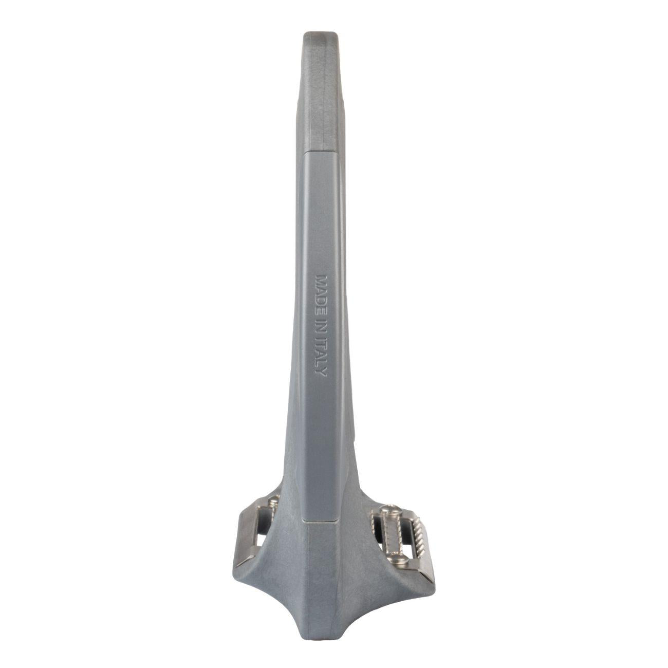 Staffe Supernova Equestro Grigio ETH10004 TOTAL GREY EQUESTRO 