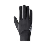 Guanto Mieke Roeckl RO01-310057 NERO ROECKL 