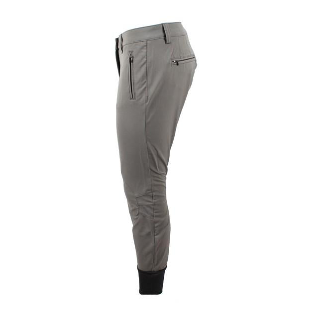 ANIMO Nat 24Falco Pantaloni Da Equitazione 09AMNAT 24FALCO ANIMO 