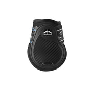 Paranocche Posteriori Training Pro Trpro H5 Veredus Nero TPHR BLACK VEREDUS 